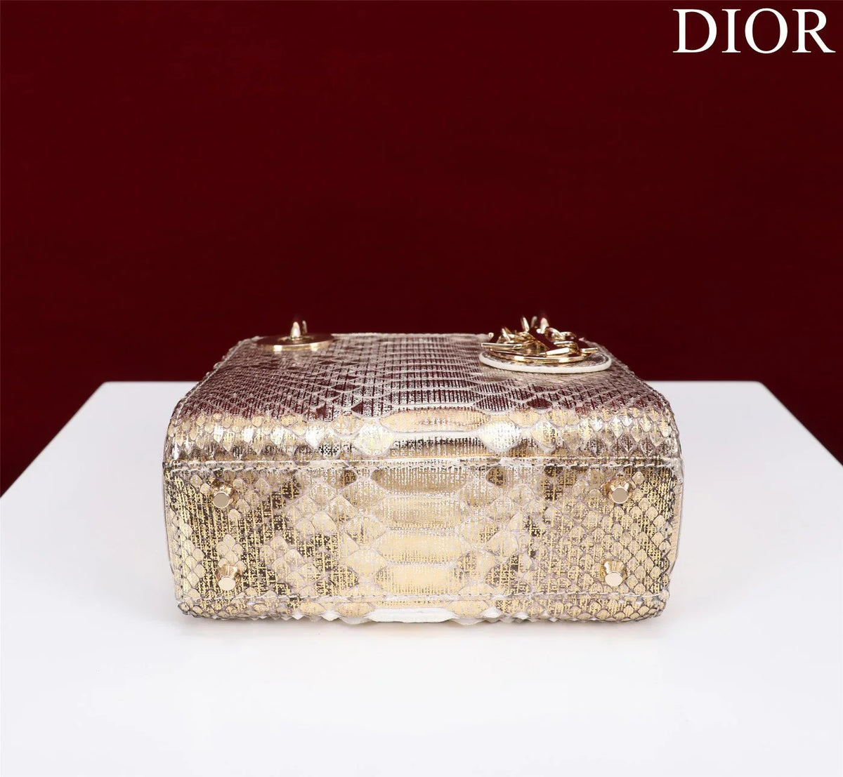 2026 Exquisite+leather+bags-106