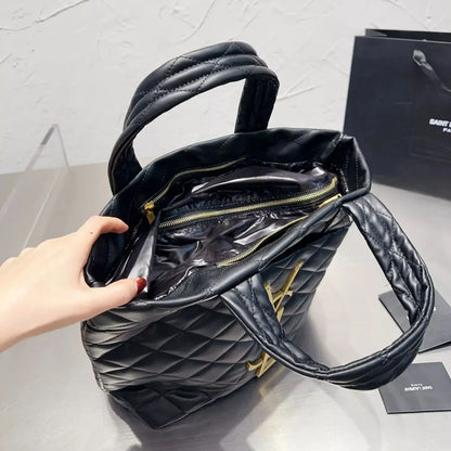 2026 Exquisite+leather+bags-580