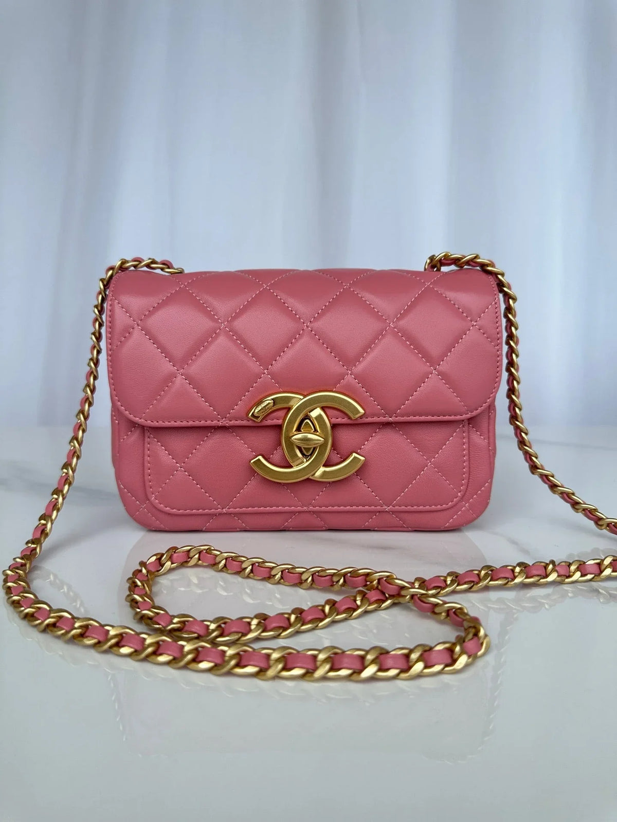2026 Exquisite+leather+bags-378
