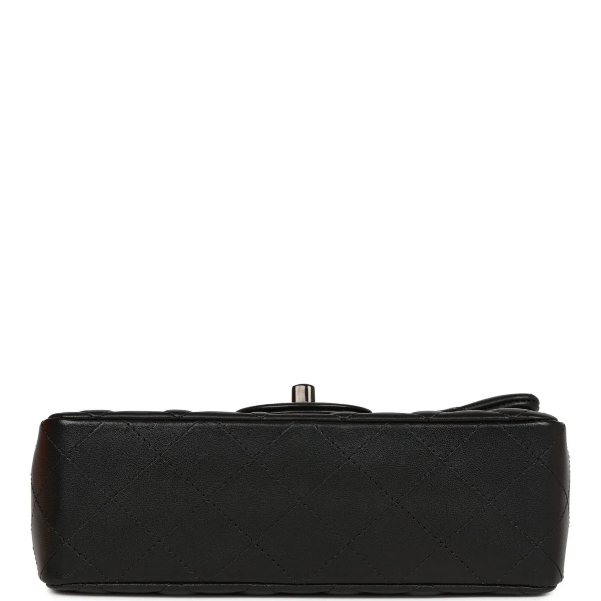 2026 Exquisite+leather+bags-747