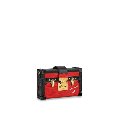 2026 Exquisite+leather+bags-1334