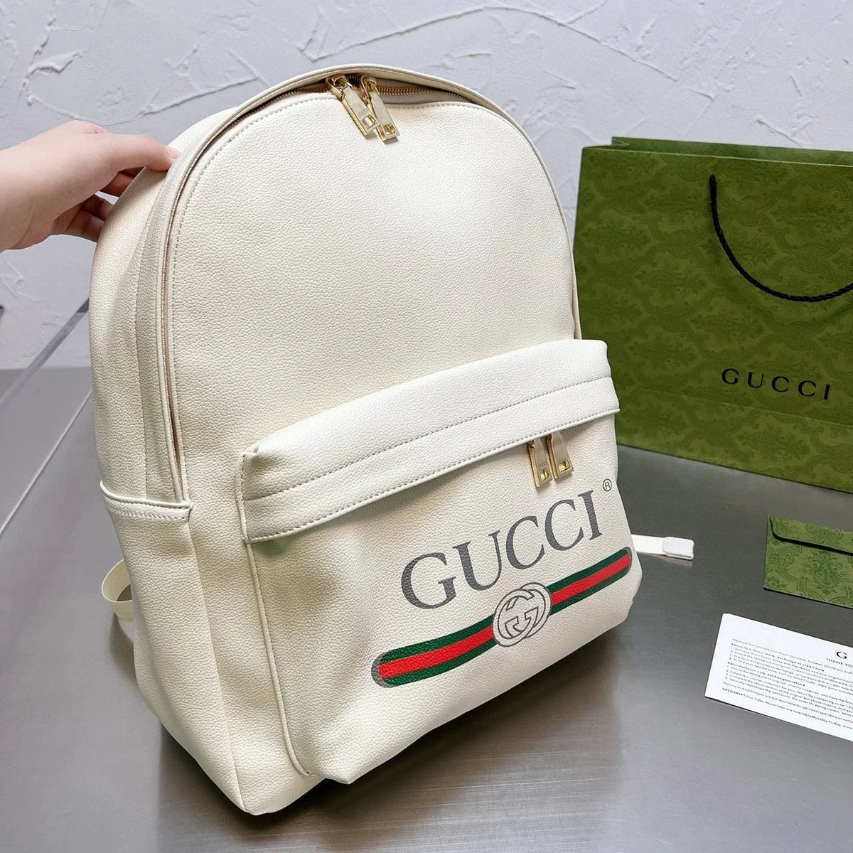 2026 Exquisite+leather+bags-437