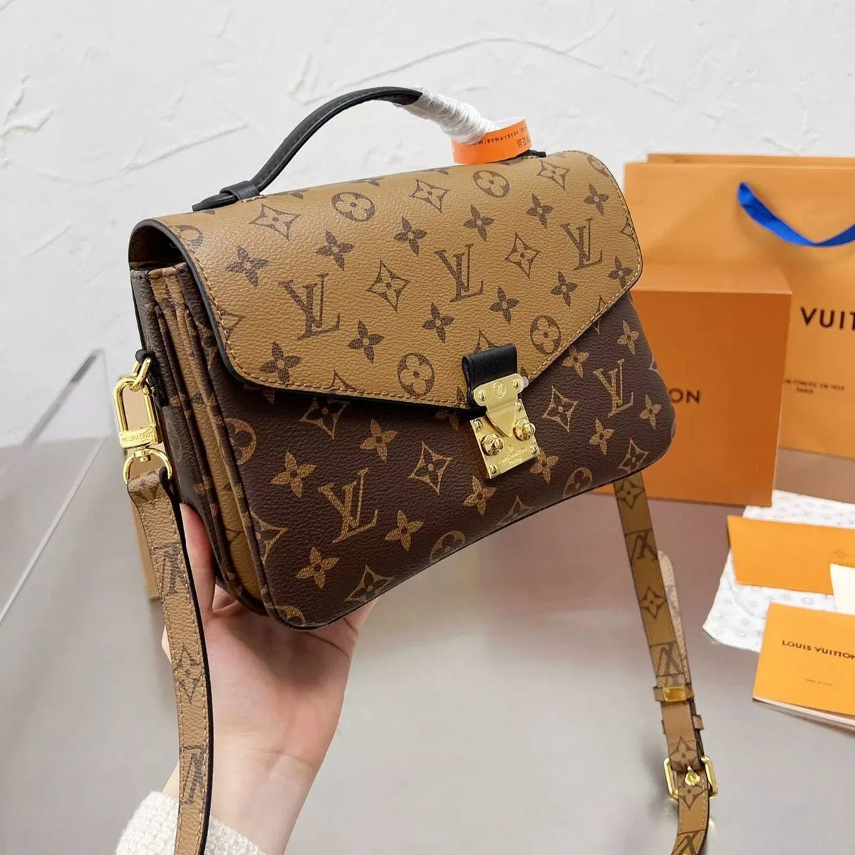 2026 Exquisite+leather+bags-566