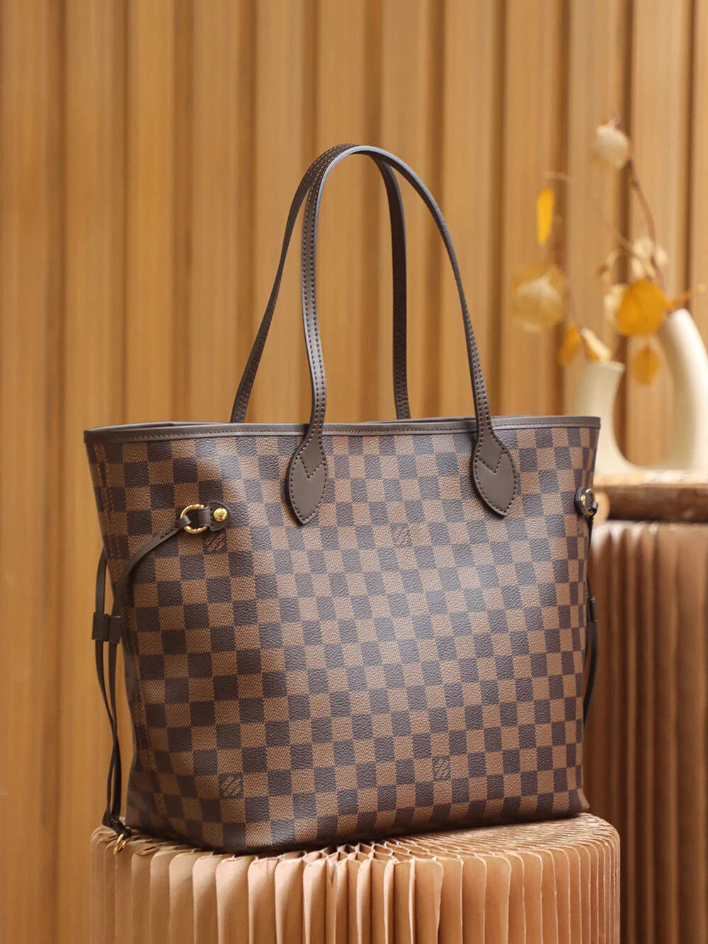 2026 Exquisite+leather+bags-282