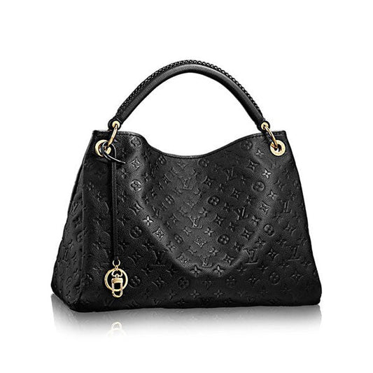 2026 Exquisite+leather+bags-1497