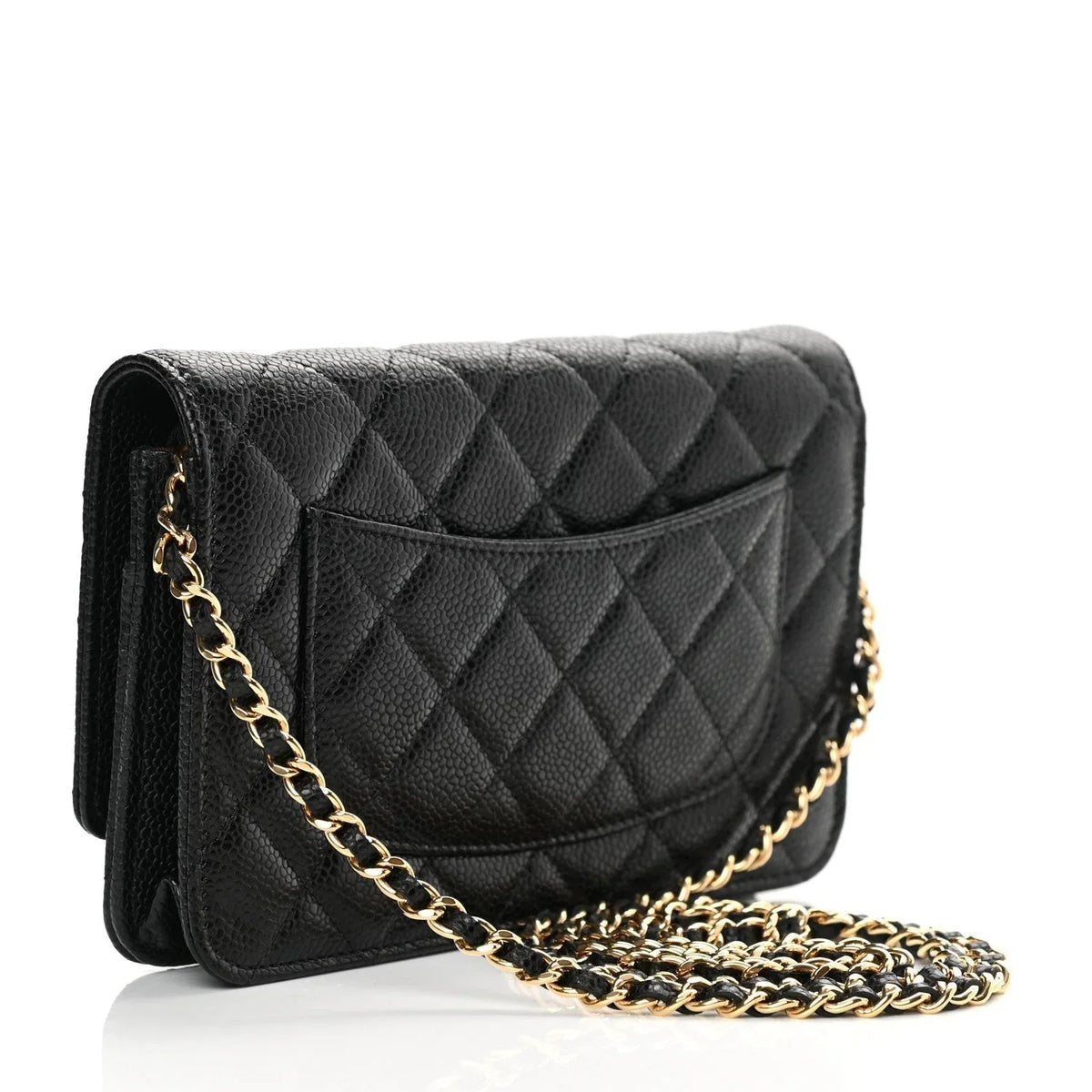 2026 Exquisite+leather+bags-728