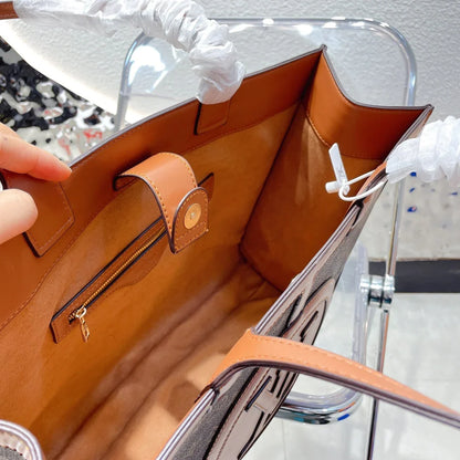 2026 Exquisite+leather+bags-508