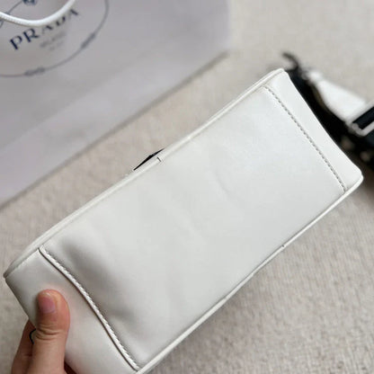 2026 Exquisite+leather+bags-466