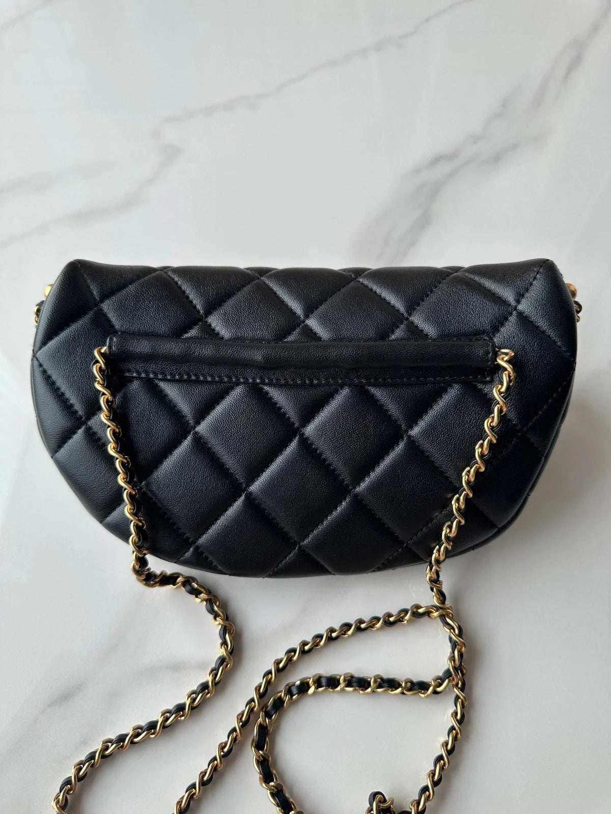 2026 Exquisite+leather+bags-373