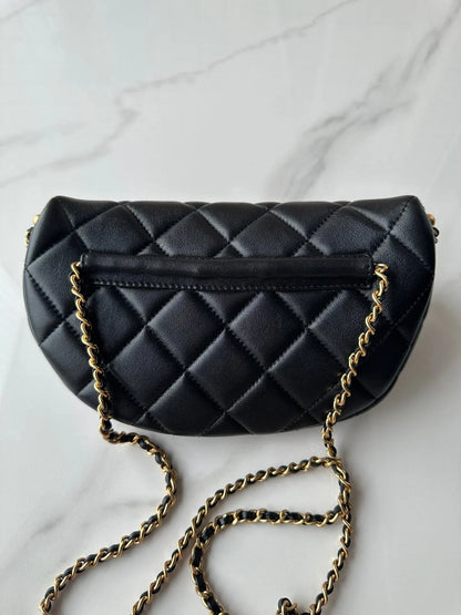 2026 Exquisite+leather+bags-373