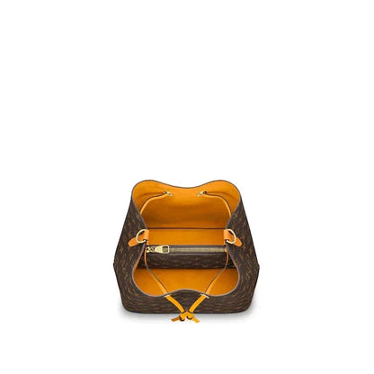 2026 Exquisite+leather+bags-1361
