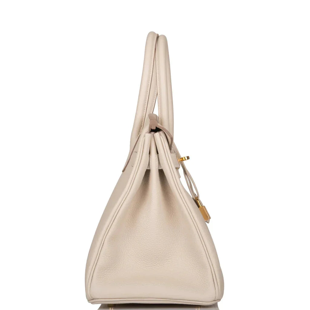 2026 Exquisite+leather+bags-1477