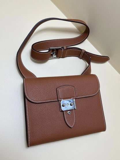 2026 Exquisite+leather+bags-290