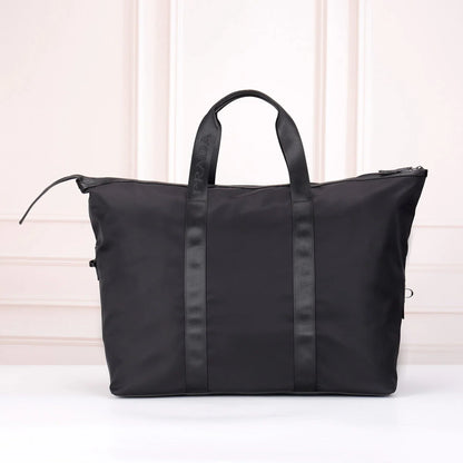 2026 Exquisite+leather+bags-308