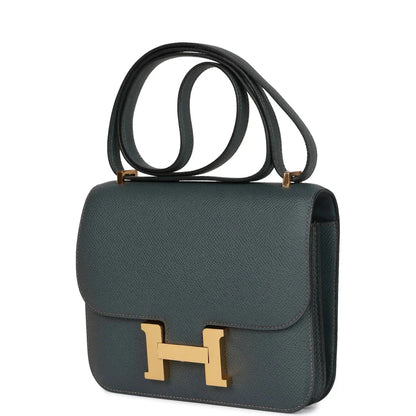 2026 Exquisite+leather+bags-1473