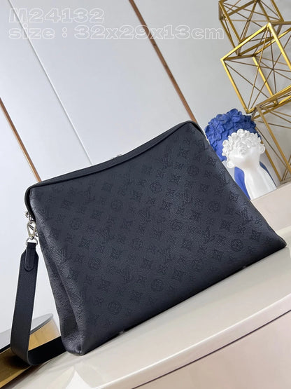 2026 Exquisite+leather+bags-324