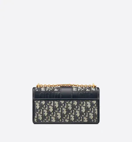2026 Exquisite+leather+bags-1436
