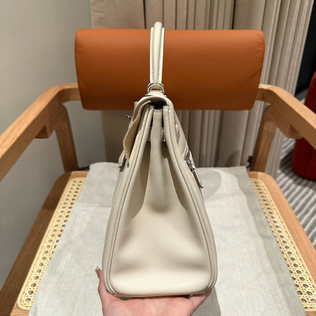 2026 Exquisite+leather+bags-294