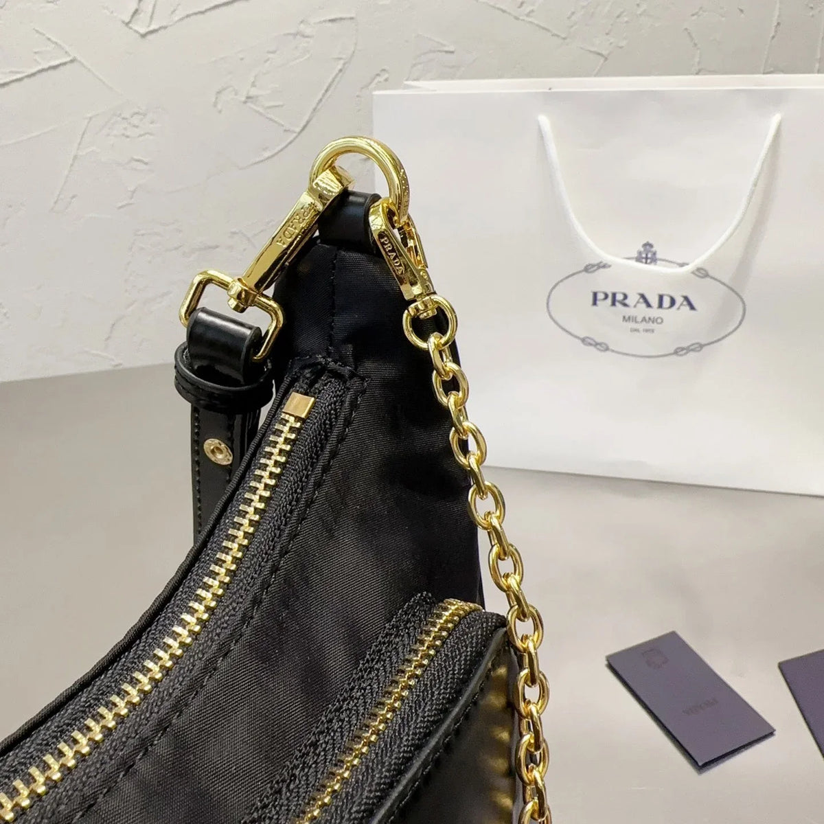 2026 Exquisite+leather+bags-677
