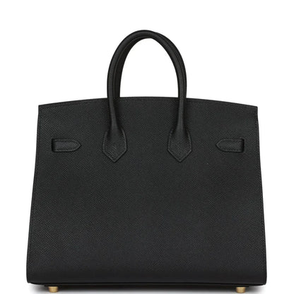 2026 Exquisite+leather+bags-1468