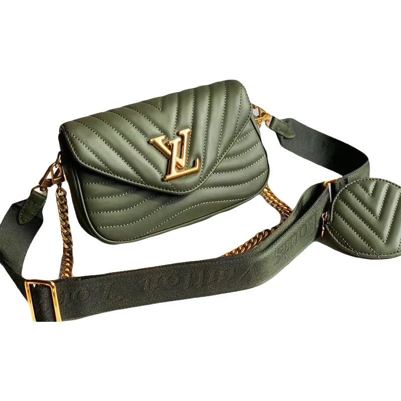 2026 Exquisite+leather+bags-1276
