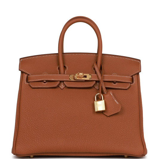 2026 Exquisite+leather+bags-1471