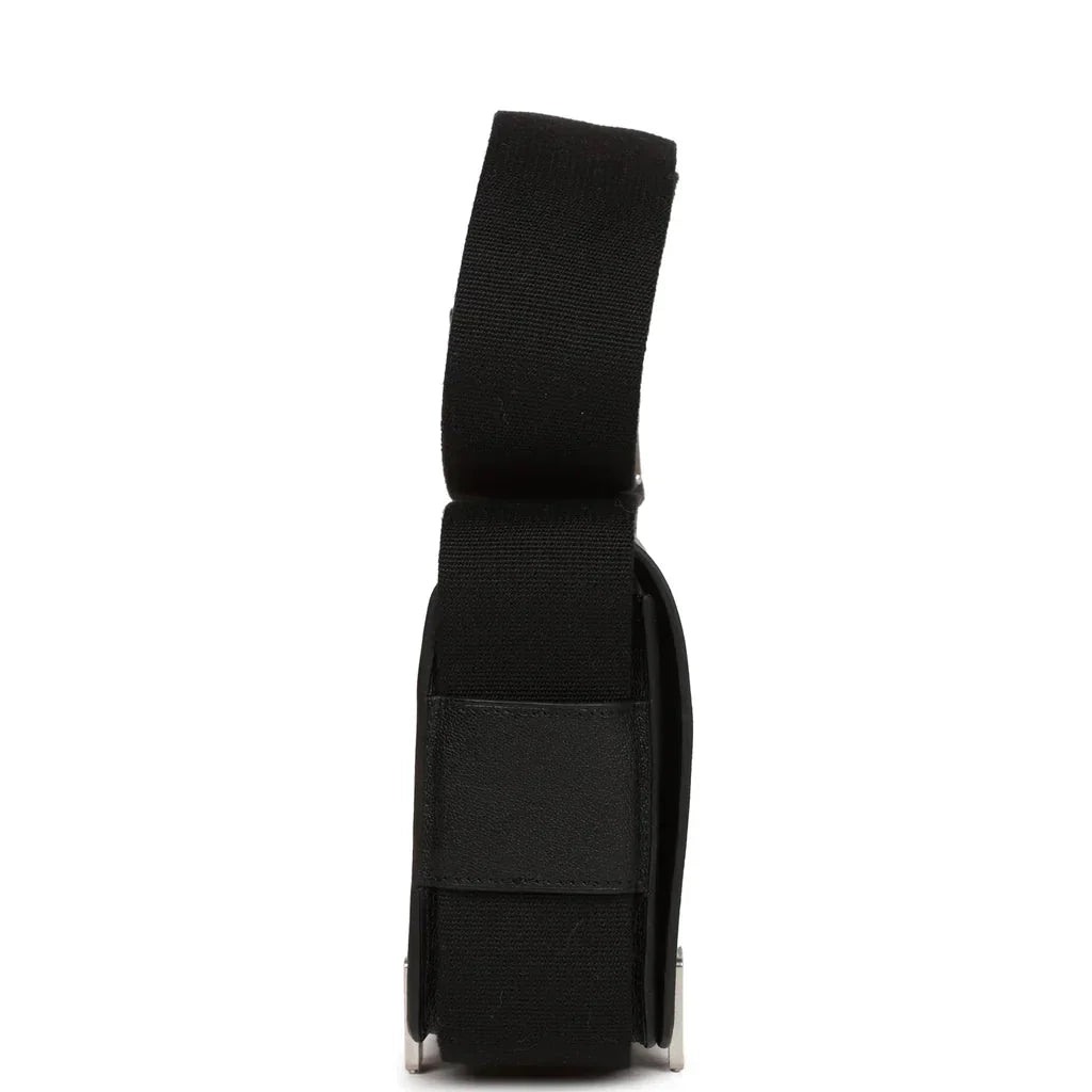 2026 Exquisite+leather+bags-1489