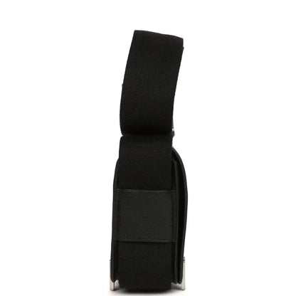 2026 Exquisite+leather+bags-1489