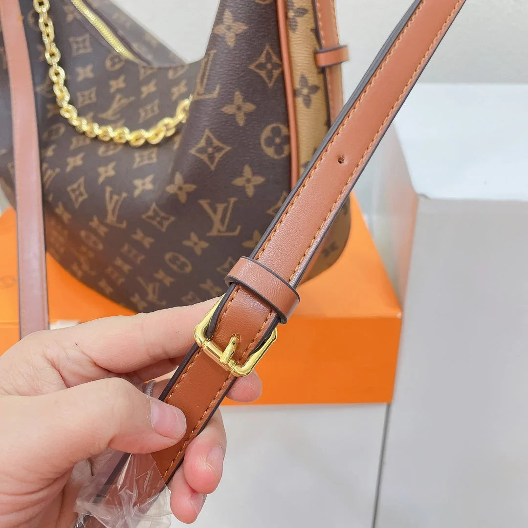 2026 Exquisite+leather+bags-482