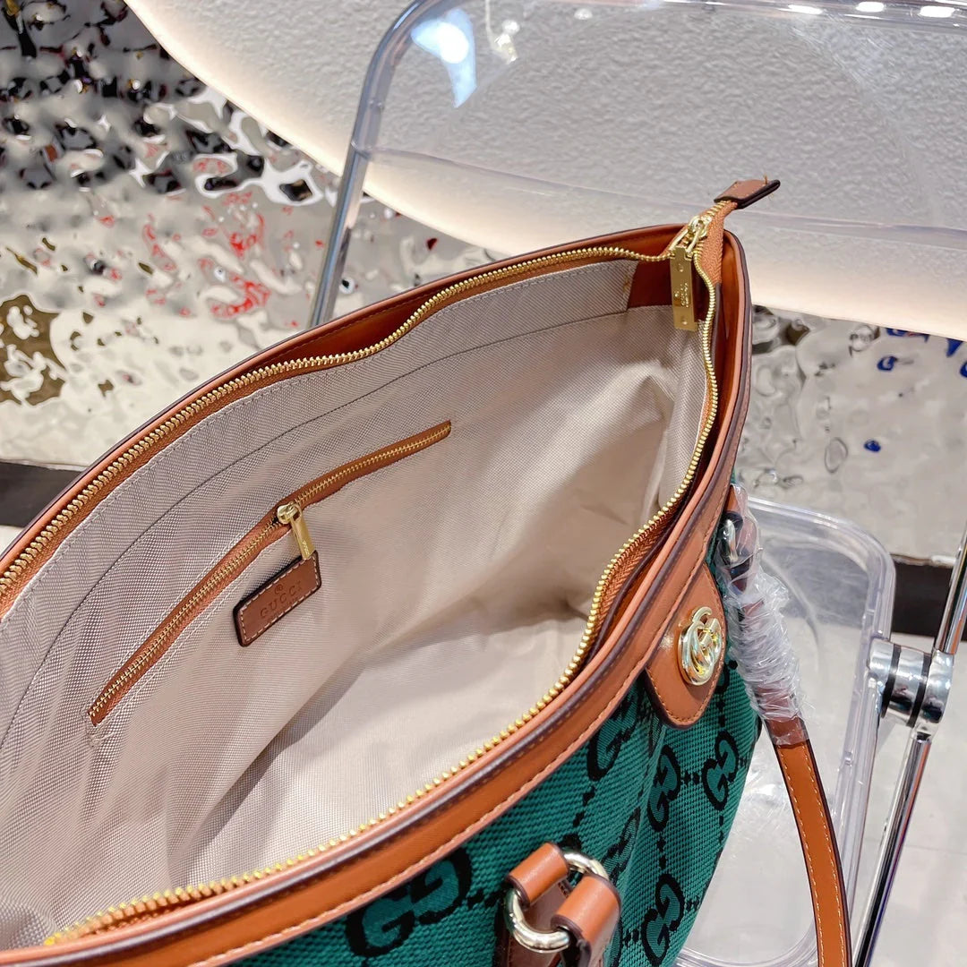 2026 Exquisite+leather+bags-507
