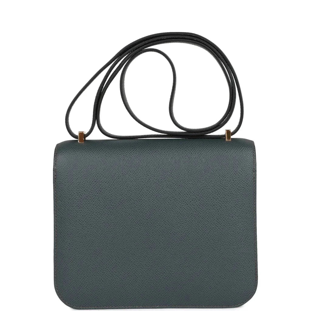 2026 Exquisite+leather+bags-1473