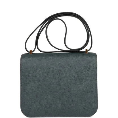2026 Exquisite+leather+bags-1473