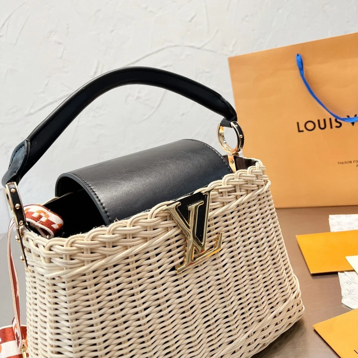 2026 Exquisite+leather+bags-418