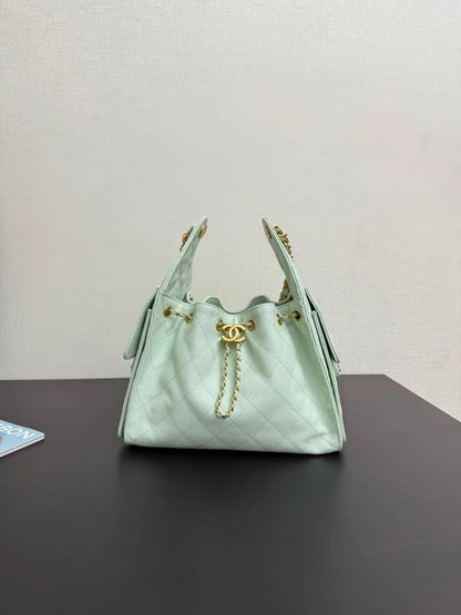 2026 Exquisite+leather+bags-7780