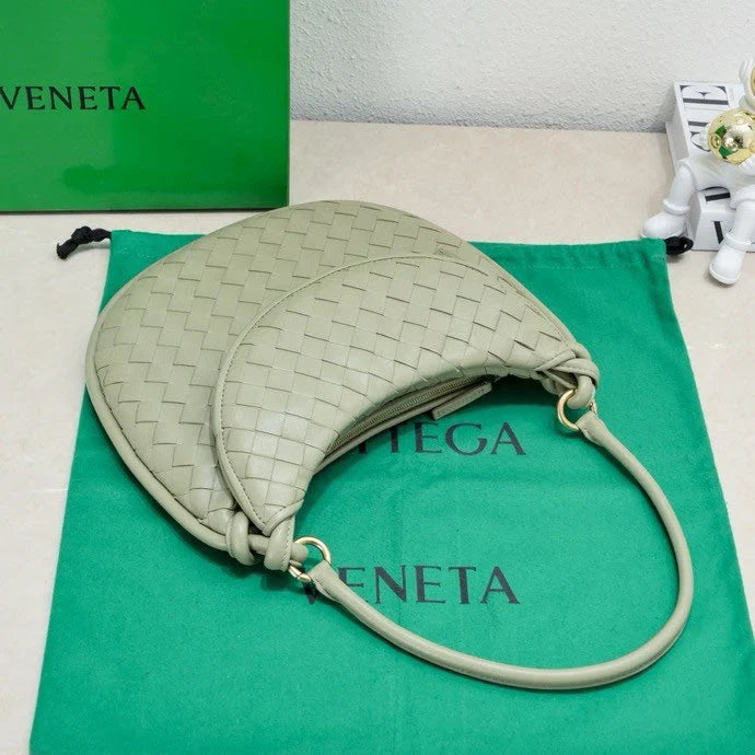 2026 Exquisite+leather+bags-79