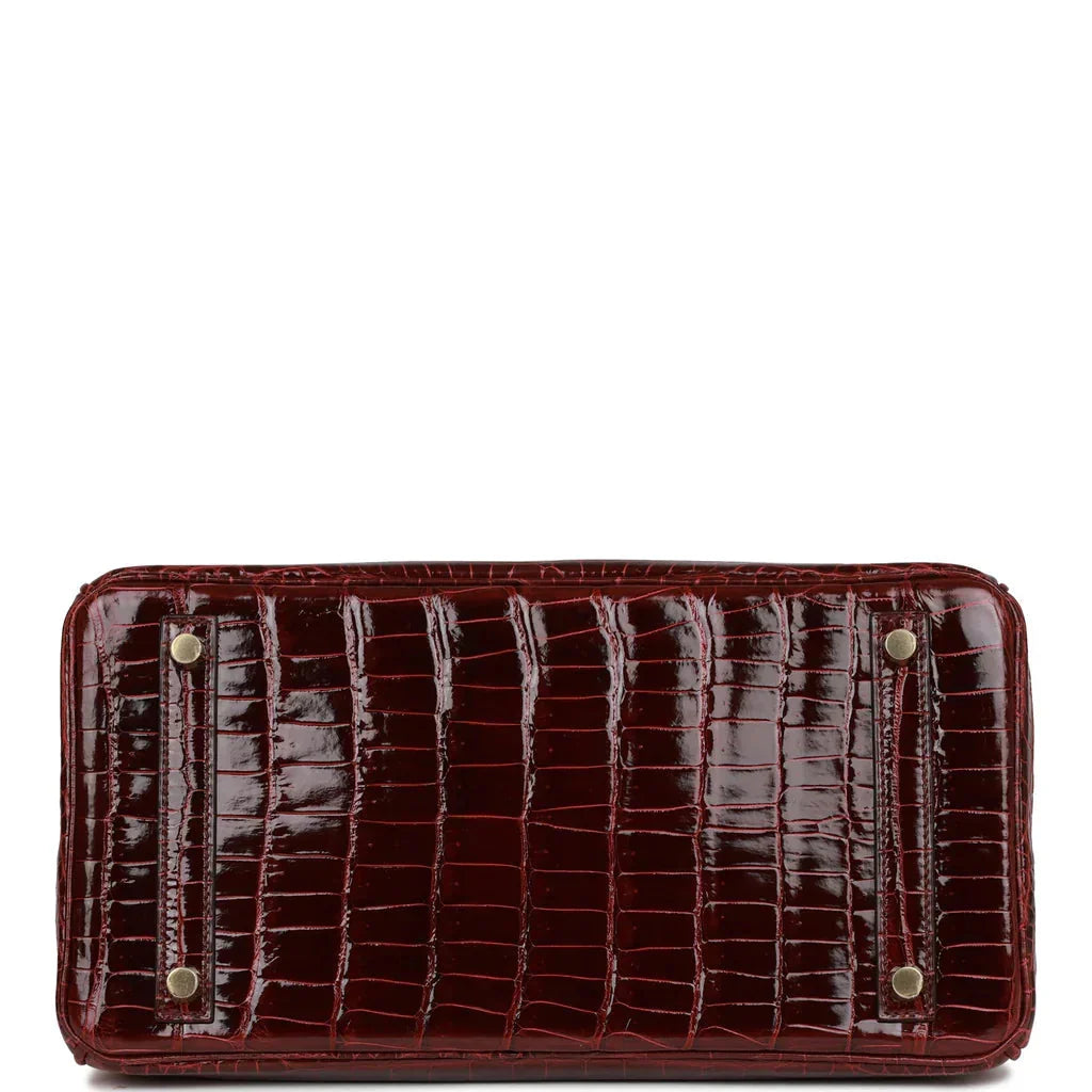 2026 Exquisite+leather+bags-1496