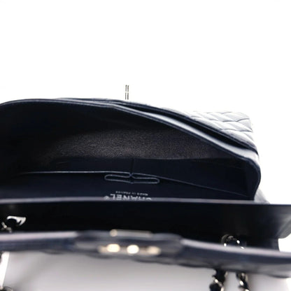 2026 Exquisite+leather+bags-738
