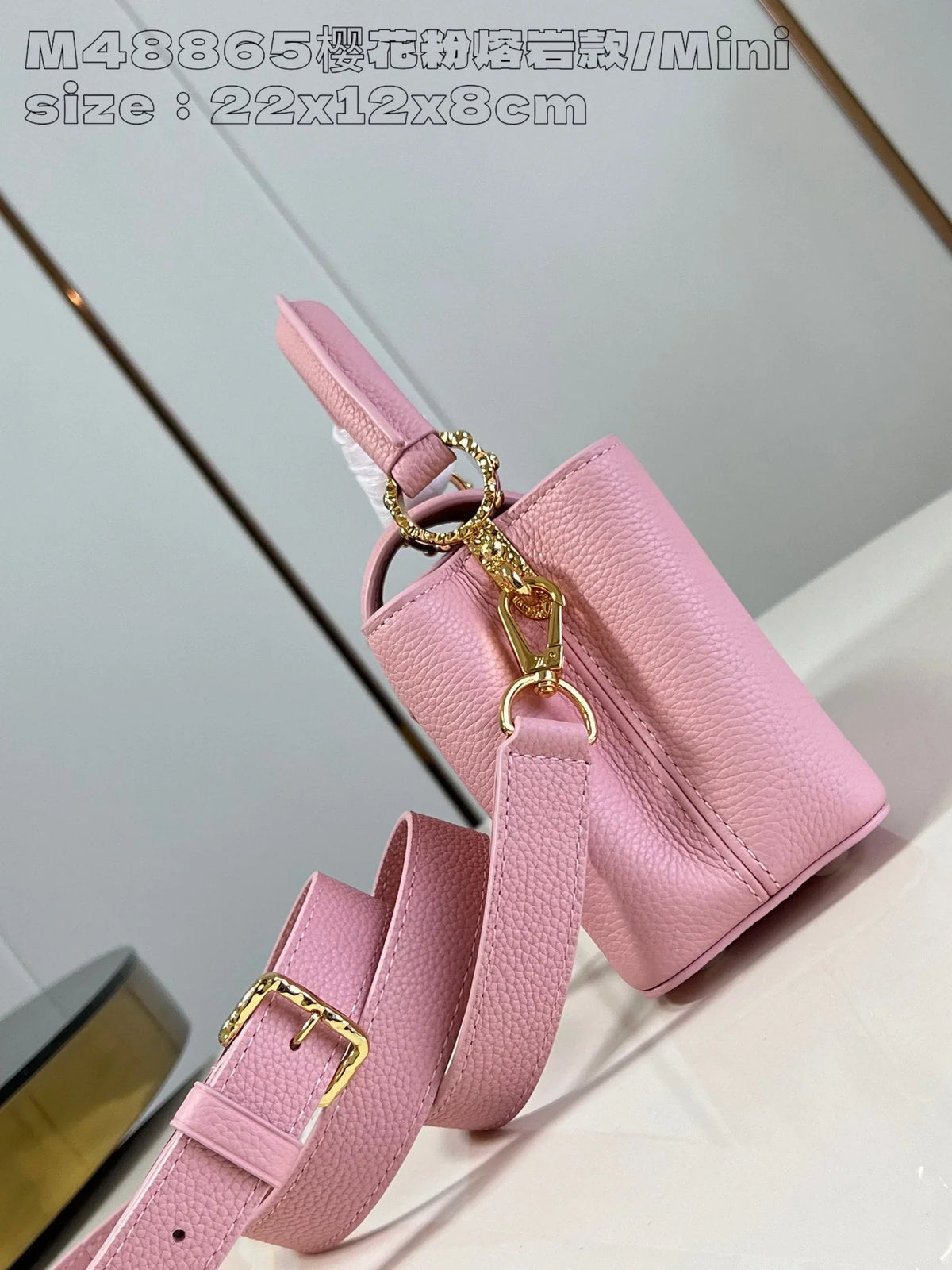 2026 Exquisite+leather+bags-347