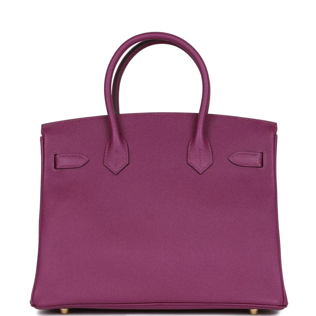 2026 Exquisite+leather+bags-1484