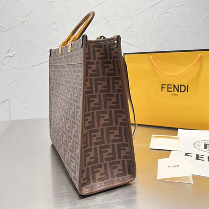 2026 Exquisite+leather+bags-433