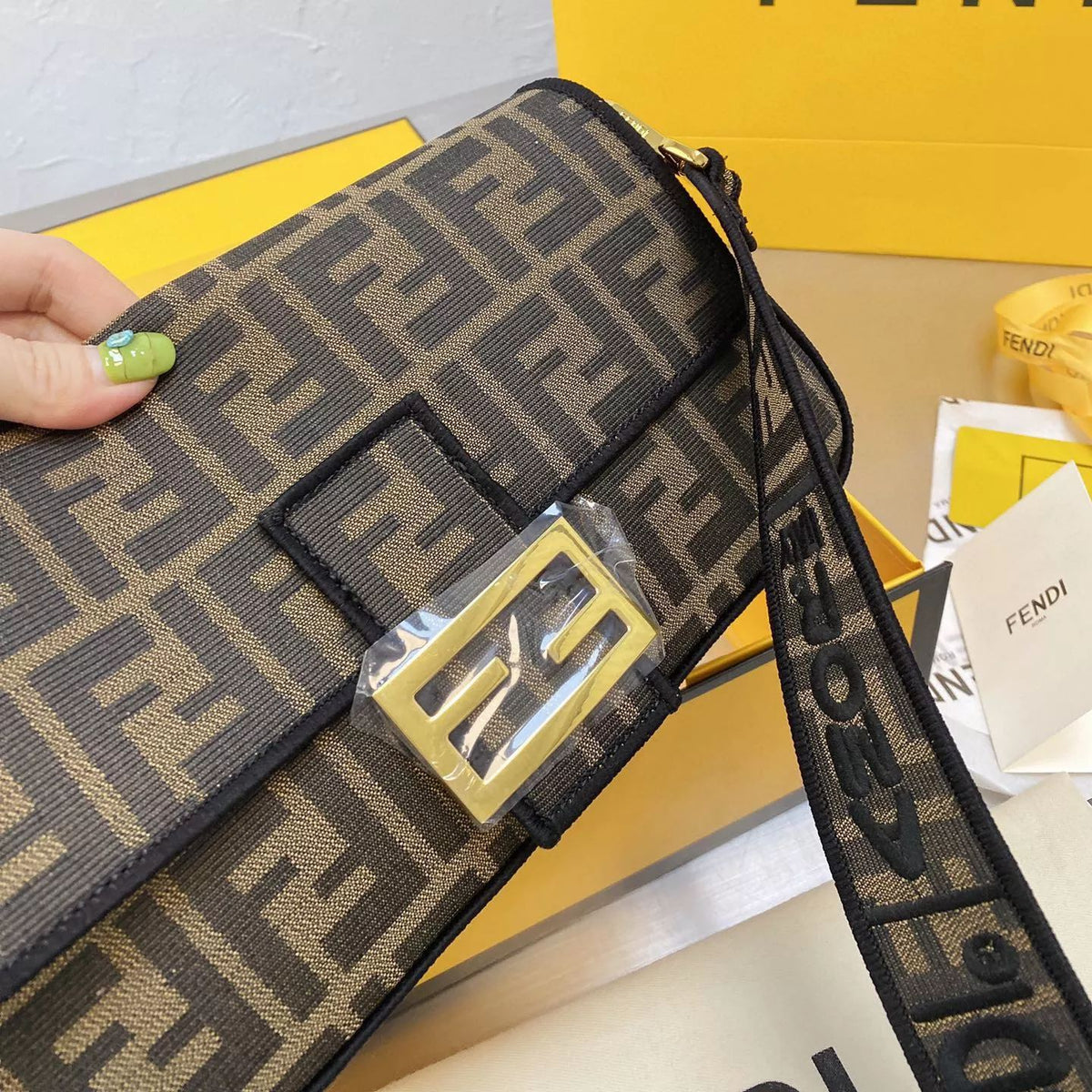 2026 Exquisite+leather+bags-584
