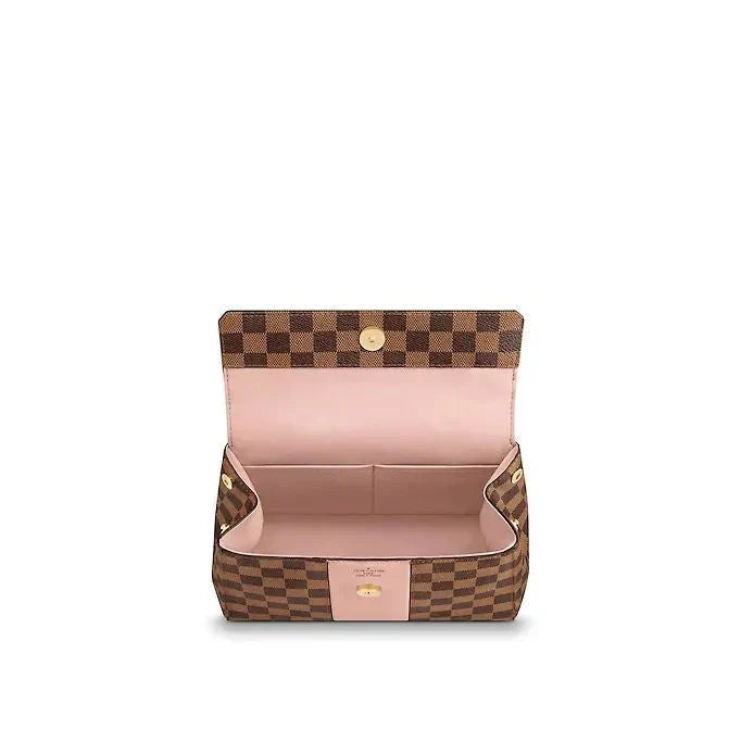 2026 Exquisite+leather+bags-1261
