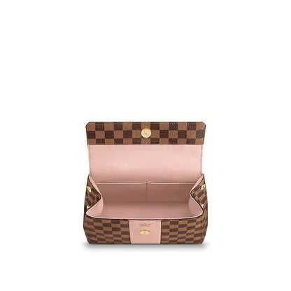 2026 Exquisite+leather+bags-1261