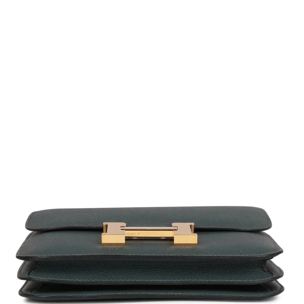 2026 Exquisite+leather+bags-1473