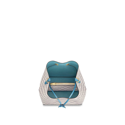 2026 Exquisite+leather+bags-1323
