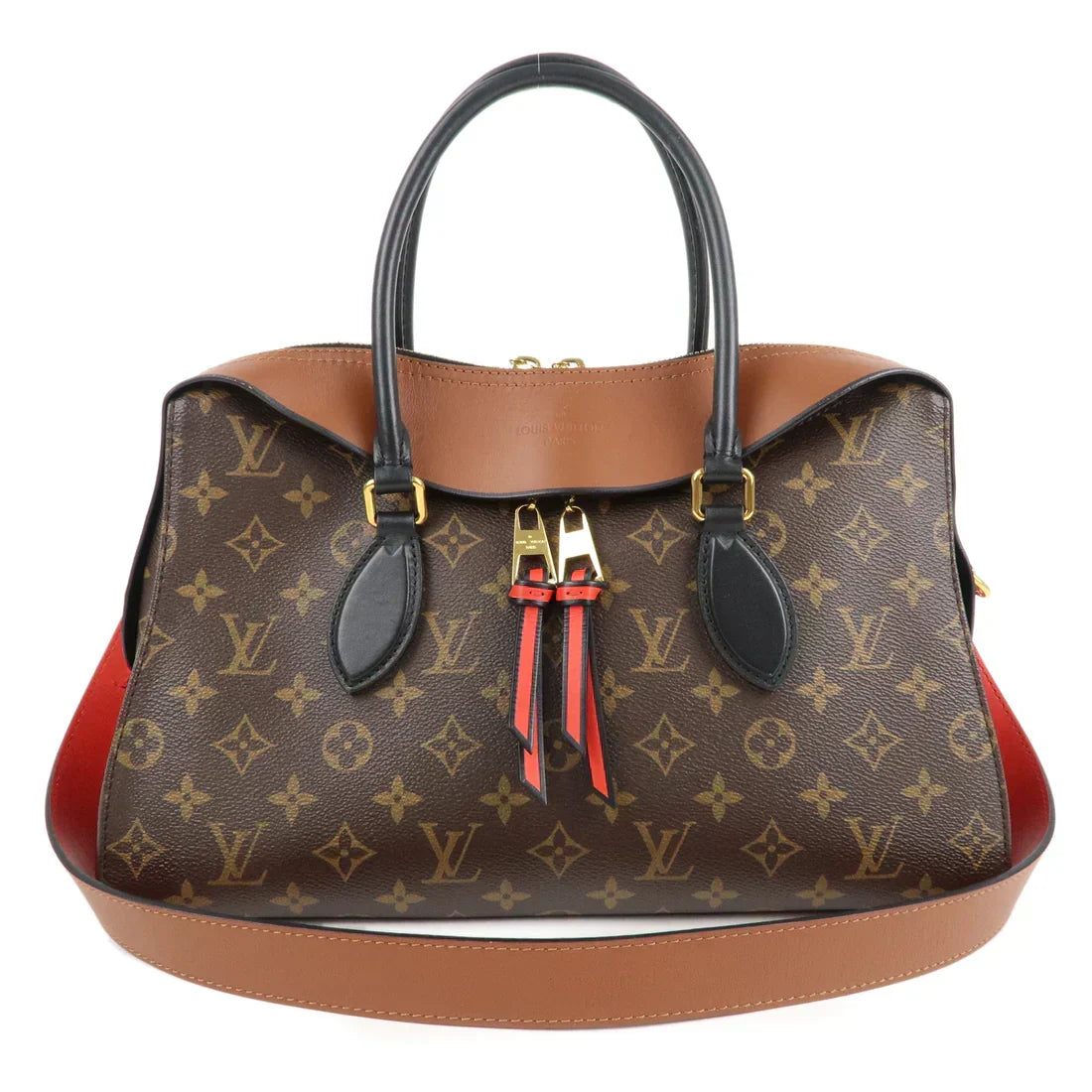 2026 Exquisite+leather+bags-1192
