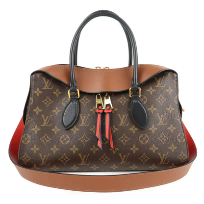 2026 Exquisite+leather+bags-1192