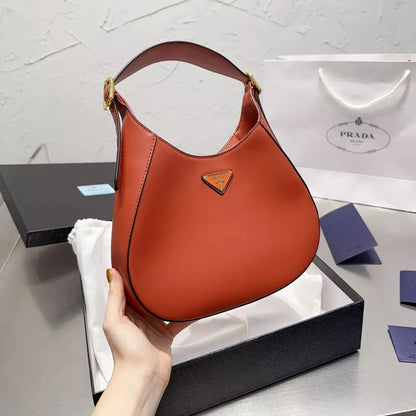 2026 Exquisite+leather+bags-560