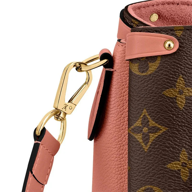 2026 Exquisite+leather+bags-1375