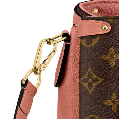 2026 Exquisite+leather+bags-1375